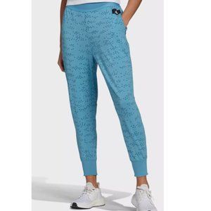 adidas women's joggers